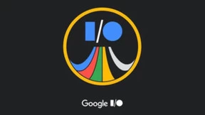 安卓14中隐藏着Pixel的表情符号壁纸制作工具