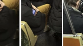 谷歌折叠手机Pixel Fold首次在街头被发现