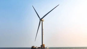 菲仕技术：攻破变桨电机壁垒，迎来发展新机遇