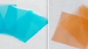 力品药业领航口腔膜剂发展 为百姓研发更多新药好药