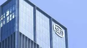 顺丰科技以智慧供应链产品照亮行业“隐秘角落”，架起安全生产桥梁