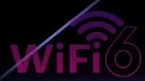 【自主研发】高拓讯达Wi-Fi 6芯片ATBM6062量产