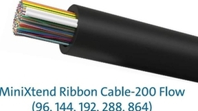 康宁在2023 OFC展会上展示一系列新品，推动行业发展创新