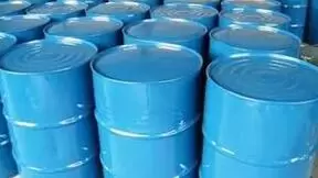 常青树科技：众多政策支持行业发展，不断摆脱进口依赖