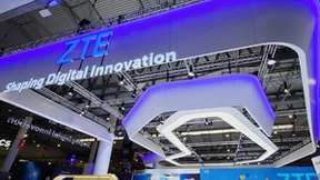 MWC2023后记：当中兴通讯再度亮相国际舞台