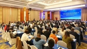 标准引领 赋能企业新活力 标准实施 重构行业新秩序