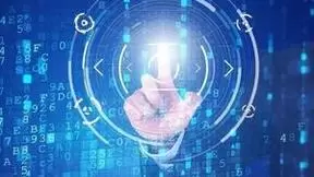 与建设数字中国同频共振，青云科技为数字经济发展提供云动力