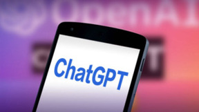 ChatGPT屡被提及 这家人工智能公司已经完成产品布局