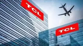 TCL科技创新引领行业技术发展,受益面板涨价及新能源行业增长