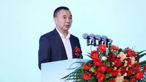 长虹发布中国首款8K高刷Mini-LED电视 售价19997元