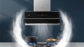 京东家电3月超级新品季开启 携手华帝新品焕新国人厨房生态