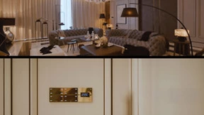 如何选择智能灯光系统？摩根智能照明值得信赖