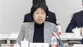 中国信科与中汽中心签订战略合作协议