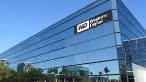 西部数据连续五年荣获ETHISPHERE“全球最具商业道德企业™”