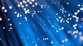 我国千兆用户预计2025年完成普及 普及率将达80%