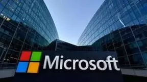 微软裁员正在进行 人工智能（AI）部门整个道德和社会团队被裁