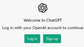 ChatGPT风口下AI企业获得更好发展，云知声朝上市迈进