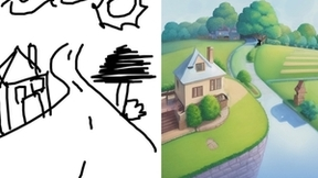 美图公司AI新功能B端前景凸显 股价触及两年新高