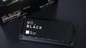 霍格沃茨开学了，你准备好了吗？