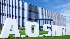 全面服务战略再提速，A.O.史密斯持续领跑行业赛道