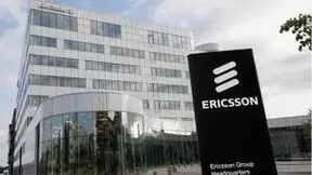 《爱立信移动市场报告》更新：全球5G签约用户数突破10亿