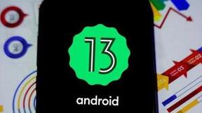 安卓 13 QPR3 Beta 1今日推出