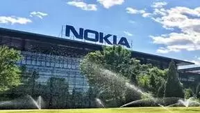 上海诺基亚贝尔OpenX Lab创新中心正式启动，助力上海浦东新区做强创新引擎