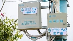 通信山海行 云南数字乡村媒体探营：乡村振兴背后的数字之力