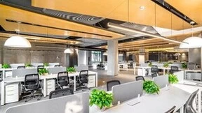 筑梦之星：“Z世代”的理想职场