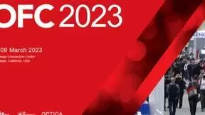 中国信科创新成果刷新光纤通信领域纪录！