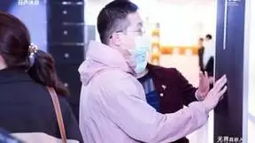 提升用户幸福指数，容声冰箱引领厨居生活新变革