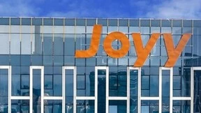 欢聚发布2022年Q4及全年财报： 集团连续第二年盈利 净利润同比增长83%