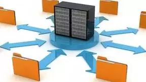 中国信通院发布《国内增值电信业务许可情况报告（2023.2）》