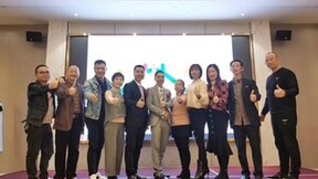 干货测评 | 生物桥这款智能检测手表戳中我的心巴！