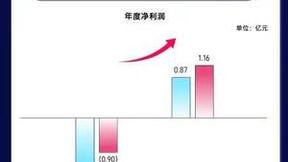 一图读懂荔枝2022年Q4及全年财报，全面推进AI聊天机器人业务