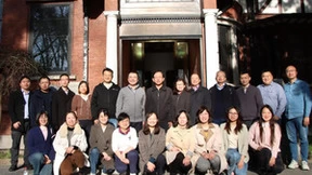 脑机接口产业技术路线图研究项目专家研讨会在沪顺利召开