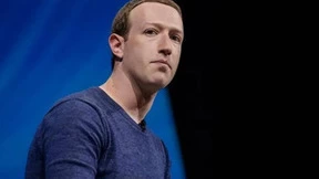 群雄鼎立集体抱紧AIGC，微美全息积极关注相关场景应用拓展