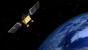 打破既定才有无限可能,星愿航天一土昊的太空商业计划