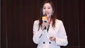 全球响应，维谛技术（Vertiv）助力EPC企业出海“加速度”