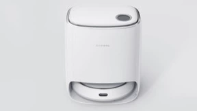 云鲸智能：以用户体验为核心，让技术创新真正为用户创造价值