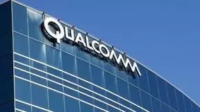 中国广电和高通合作推动5G热点覆盖解决方案在垂直行业的应用