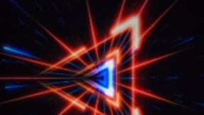 开域集团重磅发布AIGC技术 AI领域布局取得重大突破