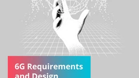 中国移动携手16家国际运营商发布《6G需求与设计考虑》白皮书