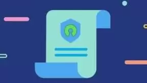 王怀民：中国基础软件产品有望通过开源模式获得市场竞争力