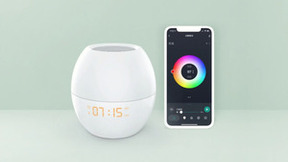 世界睡眠日 | 你是“特困生”吗？涂鸦智能IoT技术全方位守护健康睡眠