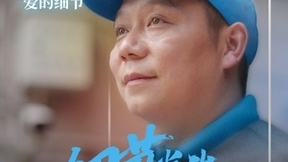 美的空调又出省电黑科技？高效省电25%的酷省电空调震撼来袭！