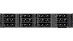 宁畅率先支持NVIDIA L4 和 L40 GPU