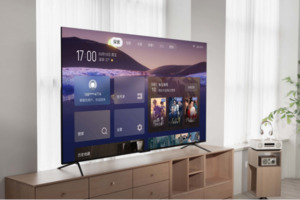 想买高画质电视的看过来，千万不要错过TCL Q10G Pro！
