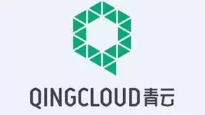 青云科技：以云为底座，为客户创造更大数字价值