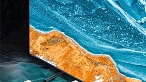 2023年最卷的百吋电视来了？海信电视E8K即将发布